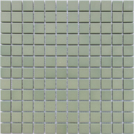  Caramelle Mosaic Fantasma scuro 23x23x6