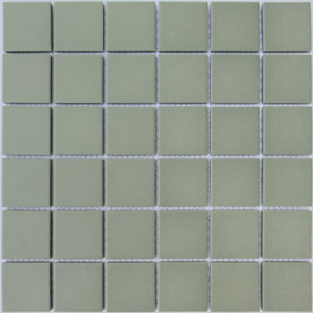  Caramelle Mosaic Fantasma scuro 48x48x6