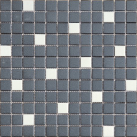  Caramelle Mosaic Galassia 23x23x6