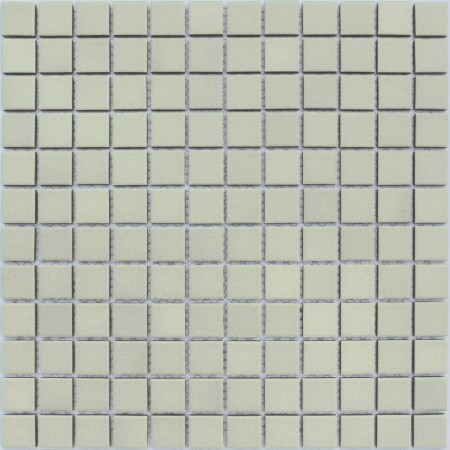  Caramelle Mosaic Luce fantasma 23x23x6