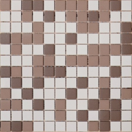  Caramelle Mosaic Marte 23x23x6