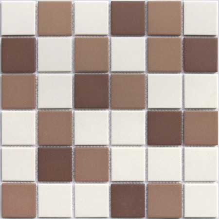  Caramelle Mosaic Marte 48x48x6