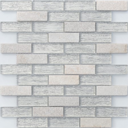  Caramelle Mosaic Medina 23x73x8 (H7087) . 00-00003262