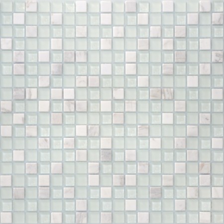  Caramelle Mosaic Mont Blanc 15x15x4 ()