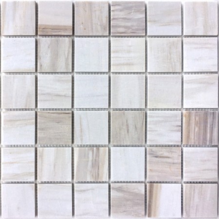  Caramelle Mosaic Nuvola Rosato POL 48x48x7 . 00-00003516