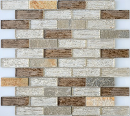  Caramelle Mosaic Onega 23x73x8 (H8224) . 00-00003266