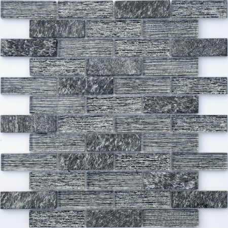  Caramelle Mosaic Punaluu 23x73x8 (H7085) . 00-00003265