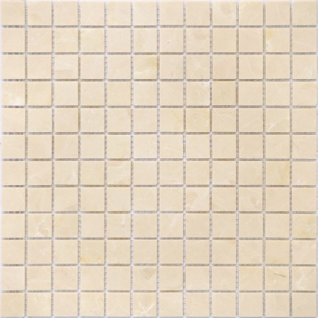  Caramelle Mosaic Santa Anna POL 23x23x4 (13 /)