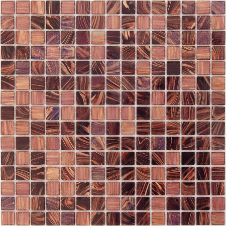  Caramelle Mosaic Sorel - 