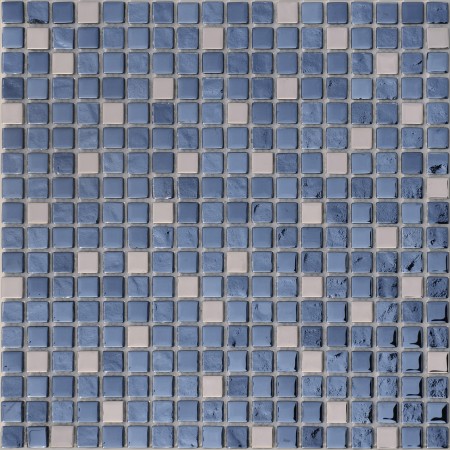  Caramelle Mosaic Teide 15x15x4