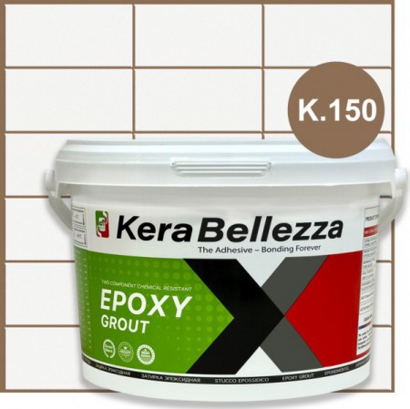  KeraBellezza (KeraBellezza)  KeraBellezza Design    150 (0.33  K.150) . 106915