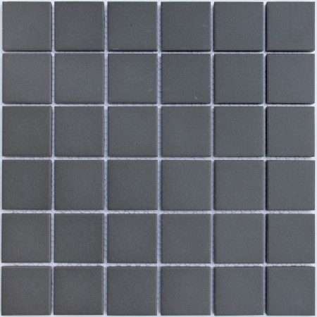  Caramelle Mosaic Galassia 48x48x6