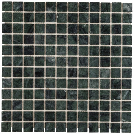  DAO Green Jade , 23x234 (4 ) . DAO-516-23-4