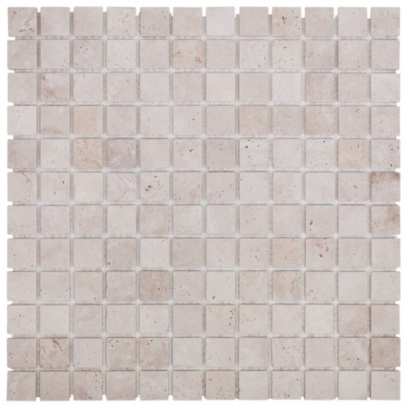  DAO Travertine , 23x238 (8 ) . DAO-532-23-8